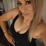 Mirna Ramirez - @mirnaramirez1978 - Instagram