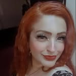 Mirna Ramirez - @la_famosa_mirna_ - Instagram