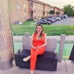 Mirna Ramirez - @mirna.ramirez.5473 - Instagram