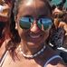 Mirna Ramirez - Facebook