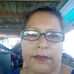 Mirna Ramirez - Facebook