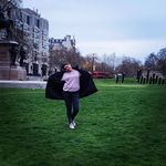 Mirna Ramirez - @mirna.ramirez.1675 - Instagram