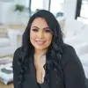 Mirna Ramirez 🦋-Realtor - @mirnaramirez11 - TikTok
