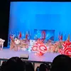 Mirna Ramirez - @paola.ramirez079 - TikTok