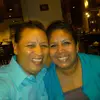 Mirna_Ramirez - @mirna_ramirez3 - TikTok
