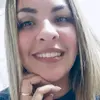 mirna ramirez - @mirnaelizabeth93 - TikTok