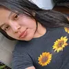 Mirna Ramirez - @mirna.ramirez60 - TikTok