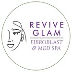 Mirna Ramirez RN BSN - @reviveglam_medspa - Instagram