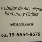 Mirna Victoria Ramirez - @mirna._ramirez - Instagram