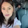 ramirez.mirna89 - @ramirez.mirna89 - TikTok