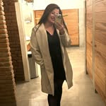 Mirna Rivera - @mirna17rivera - Instagram
