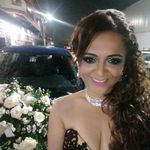 Mirna Rivera - @mirna.rivera.3551380 - Instagram