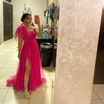 Mirna Rivera - @mirna_rivera02 - Instagram
