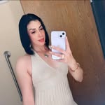 Mirna Rivera - @riveraesmirna - Instagram