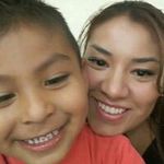 Mirna Rivera - @mirna.rivera.resendiz - Instagram