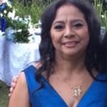 Mirna Rivera - @mirna.rivera.71653 - Instagram