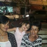 Mirna Rivera - @mirna.rivera.5015 - Instagram