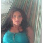 Mirna Rivera - @mirna.rivera.54379 - Instagram