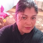 Mirna Rivera - Facebook