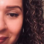Mirna Rivera - @mirnarivera0002 - Instagram
