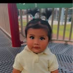 Mirna Rivera - Facebook