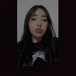 Mirna Rivera - @mirna__rivera - Instagram