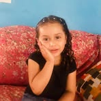 Mirna Rivera - Facebook