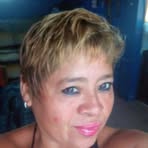 Mirna Rivera - Facebook