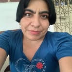 Mirna Rivera - Facebook
