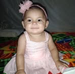 Mirna Rivera - Facebook