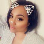 Mirna Rivera - @mirna.rivera80 - Instagram