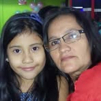 Mirna Rivera - Facebook