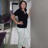 Mirna Rivera - @mirna.rivera33 - TikTok