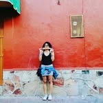 Mirna Rivera - @mirnarivera366 - Instagram