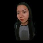 Mirna Rivera - @mirnarivera651 - Instagram