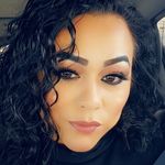 Mirna Rivera - @mirna.rivera.5494360 - Instagram