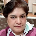 Mirna Rivera - @mirna.rivera.5439087 - Instagram