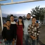 Mirna Rivera - Facebook