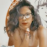 Mirna Rivera - @_mirnarivera - Instagram