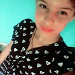 Mirna Rivera - @mirnarivera9108 - Instagram