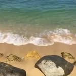 Mirna Rivera - @mirnarivera56 - Instagram