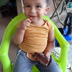 Mirna Rivera - Facebook
