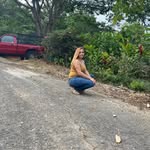 Mirna Rivera - @mirna.rivera.7773 - Instagram