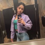 Mirna Rivera - @riveramirna737 - Instagram
