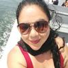 Mirna Rivera - @mirnarivera66 - TikTok