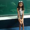Mirna Rivera - @mirnarivera2 - TikTok