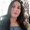 Mirna Rivera - @mirnarivera16 - TikTok