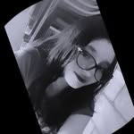mirna Rivera - @riveramirnadelcarmen - Instagram