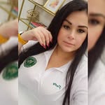 Mirna Rivera - @nails__bypatty - Instagram