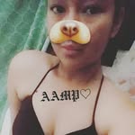 Mirna Rivera - @mirnarivera7moa - Instagram